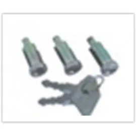 KAPI FİŞEGİ 3 LÜ R12