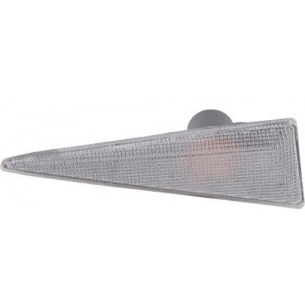 ÇAMURLUK SİNYALİ SOL MGN II