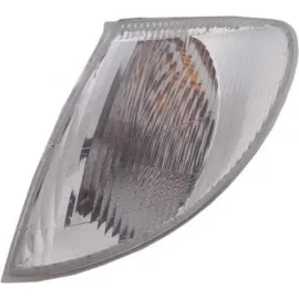 Sinyal Sol Mgn I 09/96-02/99-Scenic 10/96-09/99