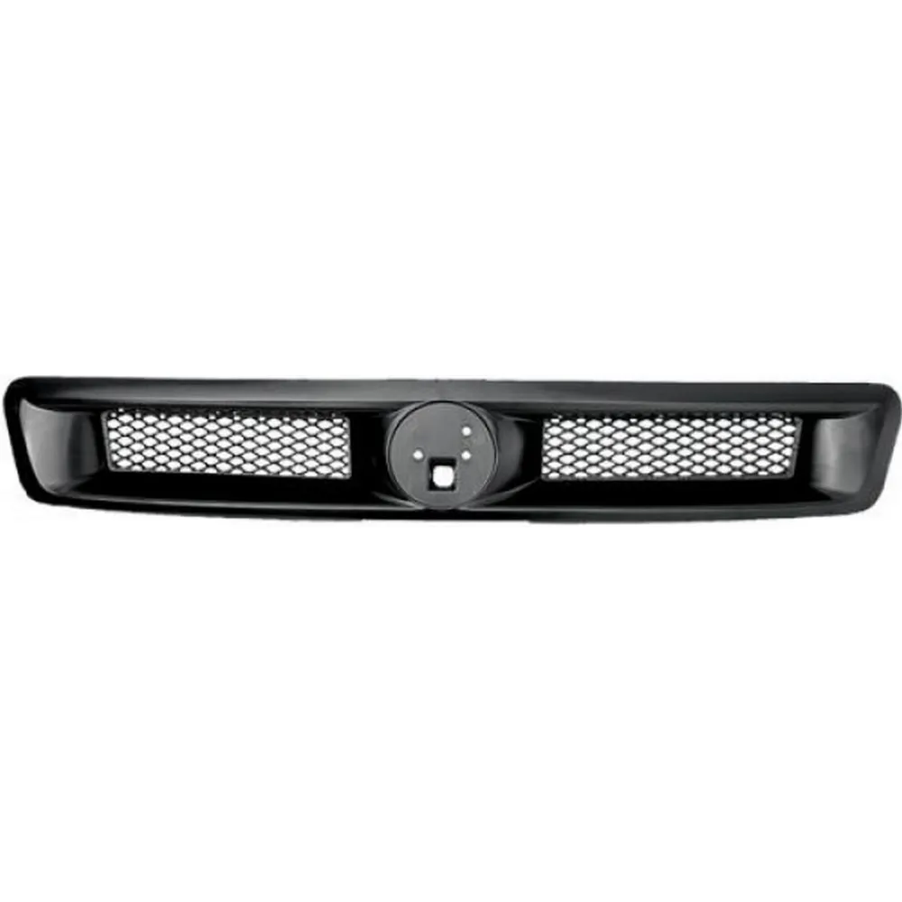 ÖN PANJUR ARMASIZ ALBEA-PALIO EM 02-05