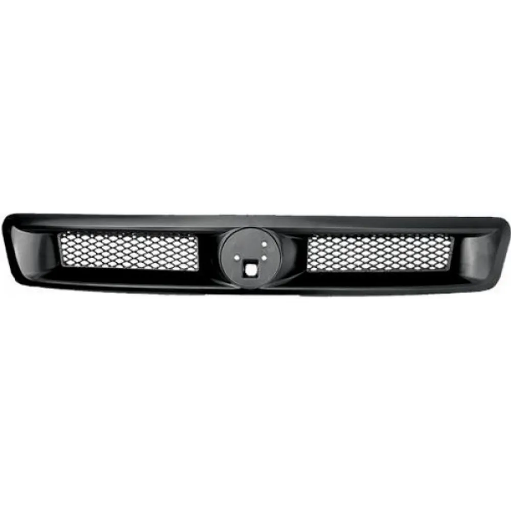 Ön Panjur Armasiz Albea-Palio Em 02-05