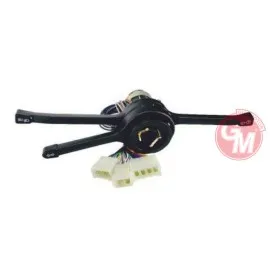 SİNYAL SİLECEK KOLU 3 DEVRE FIAT SLX