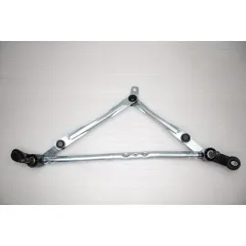 Cam Silecek Mekanizmasi Motorsuz Dacia Dokker-Lodgy