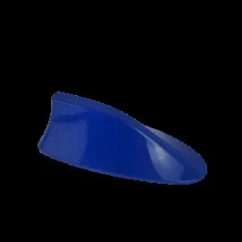 Elektrili Balina Anten Universal Mavi