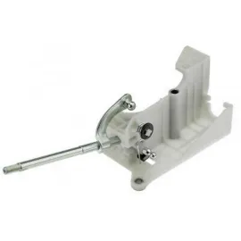 VİTES ÜST KOMUTA KOMPLE KÖRÜK TOPUZ FİORİNO EURO 4