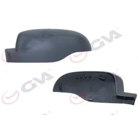 Ayna Kapaği Astarli Sol Clio 09 Vm-6135Cpl