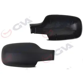 Ayna Kapaği Desenli Sağ Megane 03-08 Vm-138Cr
