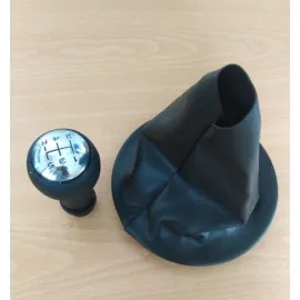 Vites Topuzu Körüğü Partner Tepee-Berlingo Iii Krom