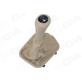 Vites Körügü Komple E30 M Power 5 Vites Bej Deri