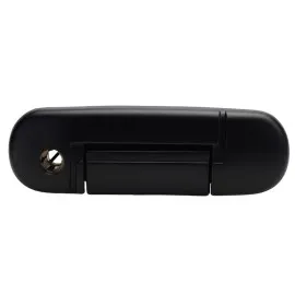 Kapi Kolu Ön Sol Kilitsiz M131 88-97 Ym