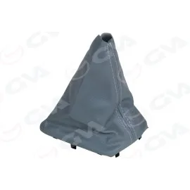 Vites Körüğü Gri Fiorino-Bipper-Nemo