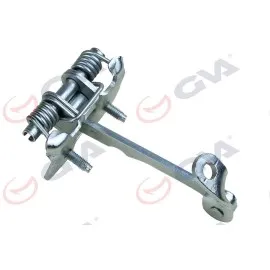 KAPI GERGİSİ YAYI ARKA R19-R21-MEGANE I