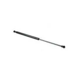 KAPUT AMORTISORU MERCEDES CLK-CLASS C208 A208