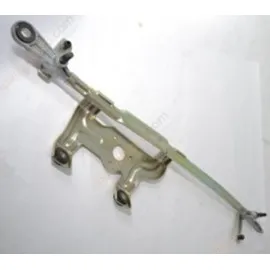 Ön Cam Silecek Mekanizmasi Tmpr