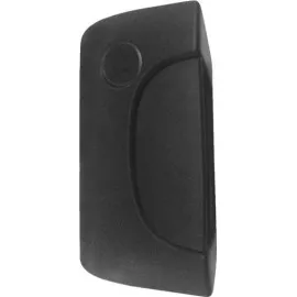 Bagaj Kapi Açma Kolu Kng 2001 Çift Kapi Arka Kapi Kolu