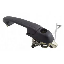 KAPI KOLU ÖN - SAĞ  F.BRAVA  1996-