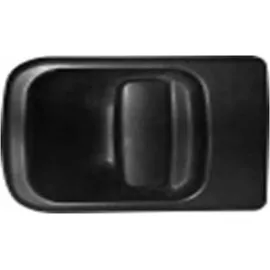 KAPI KOLU ARKA BAGAJ MASTER-MOVANO 98