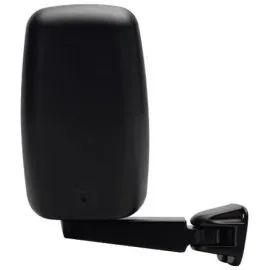 Diş Dikiz Aynasi Mekanik Kollu Sağ-Sol J9 Eski Model