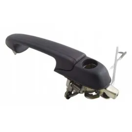 Kapi Kolu Ön - Sağ  F.brava  1996-