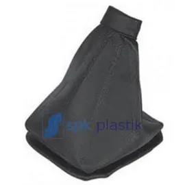 VİTES ÜST KÖRÜĞÜ SLX