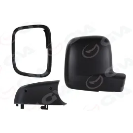 AYNA KAPAĞI SET SAĞ