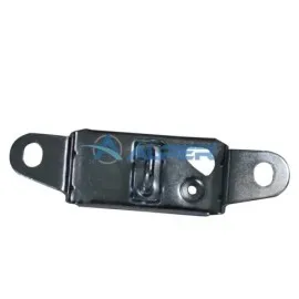 Bagaj Kapi Kilit Karşiliği Alt Albea - Linea