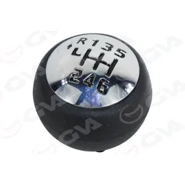 VİTES TOPUZU 6 İLERİ C3-C4-C4-C5-C6-C8-DS3-DS4-JUMPY-EXSPERT-207-307-2008-208 3008-308-407-5008-607-