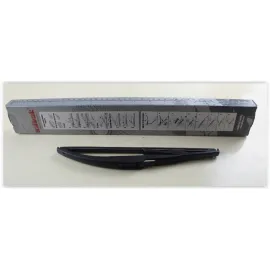 SİLECEK SÜPÜRGESİ ARKA PLASTİK TİP 200MM HONDA CR-V I 01/99 02/02 . CR-V III 09/06 06/12 . FIT 05 /03 . FREED 03/09 . JAZZ II 03/02 07/08 . JAZZ III 07/08 . INFINITY EX 10/08 . KIA SPORTAGE