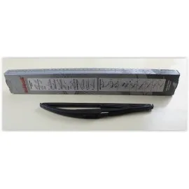 SİLECEK SÜPÜRGESİ ARKA PLASTİK TİP 200MM MERCEDES-BENZ B-CLASS 09/11