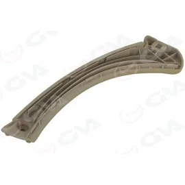 Kapi Tutamagi Arka Sol Bej Bmw E90