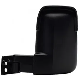 Diş Dikiz Aynasi Mekanik Kisa Kol Sol Transit T15 93-97