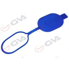 Silecek Su Depo Kapagi W203-W221