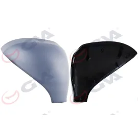 Ayna Kapaği Astarli Sağ 207 06 Vm-6207Cpr