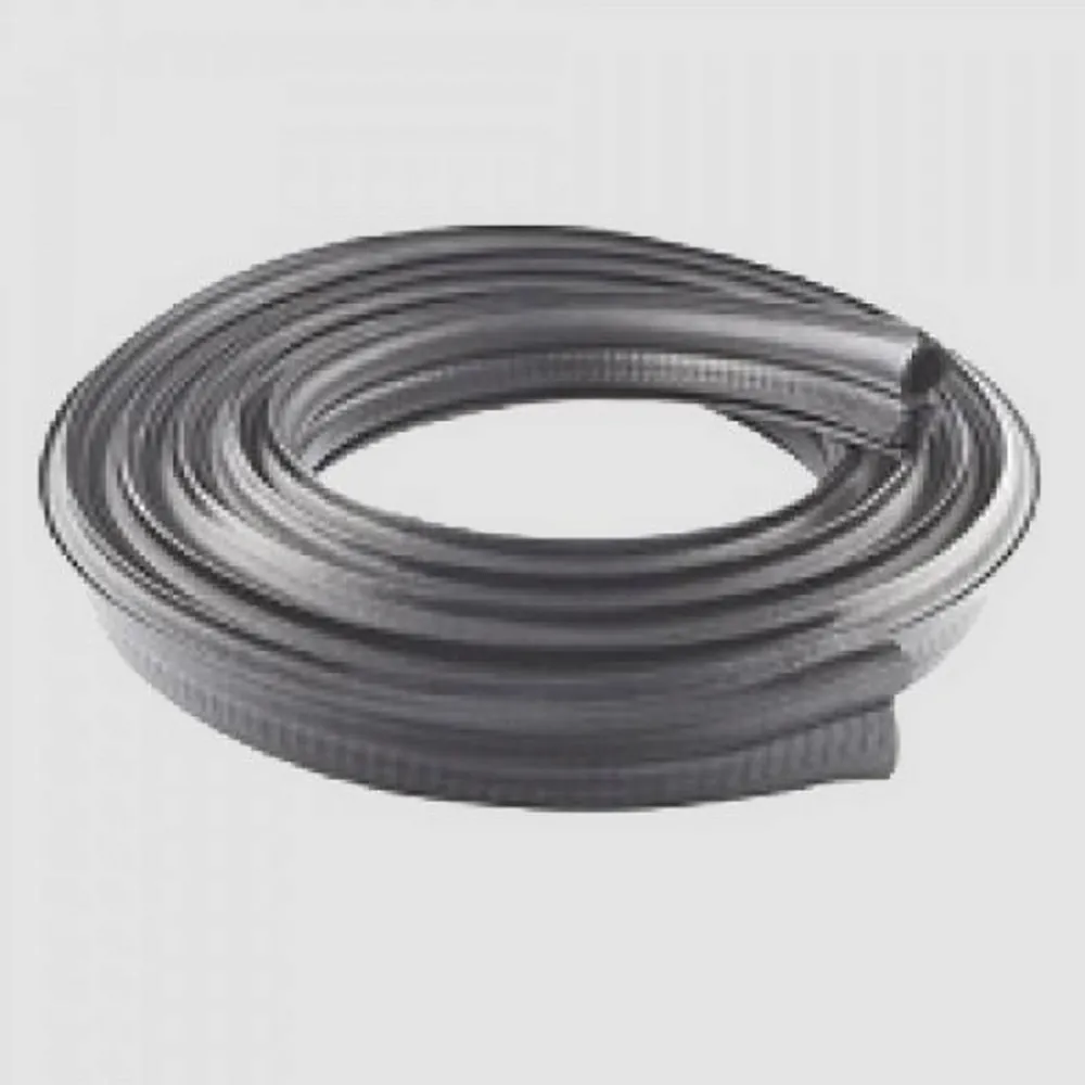 BAGAJ FİTİLİ R9 10310