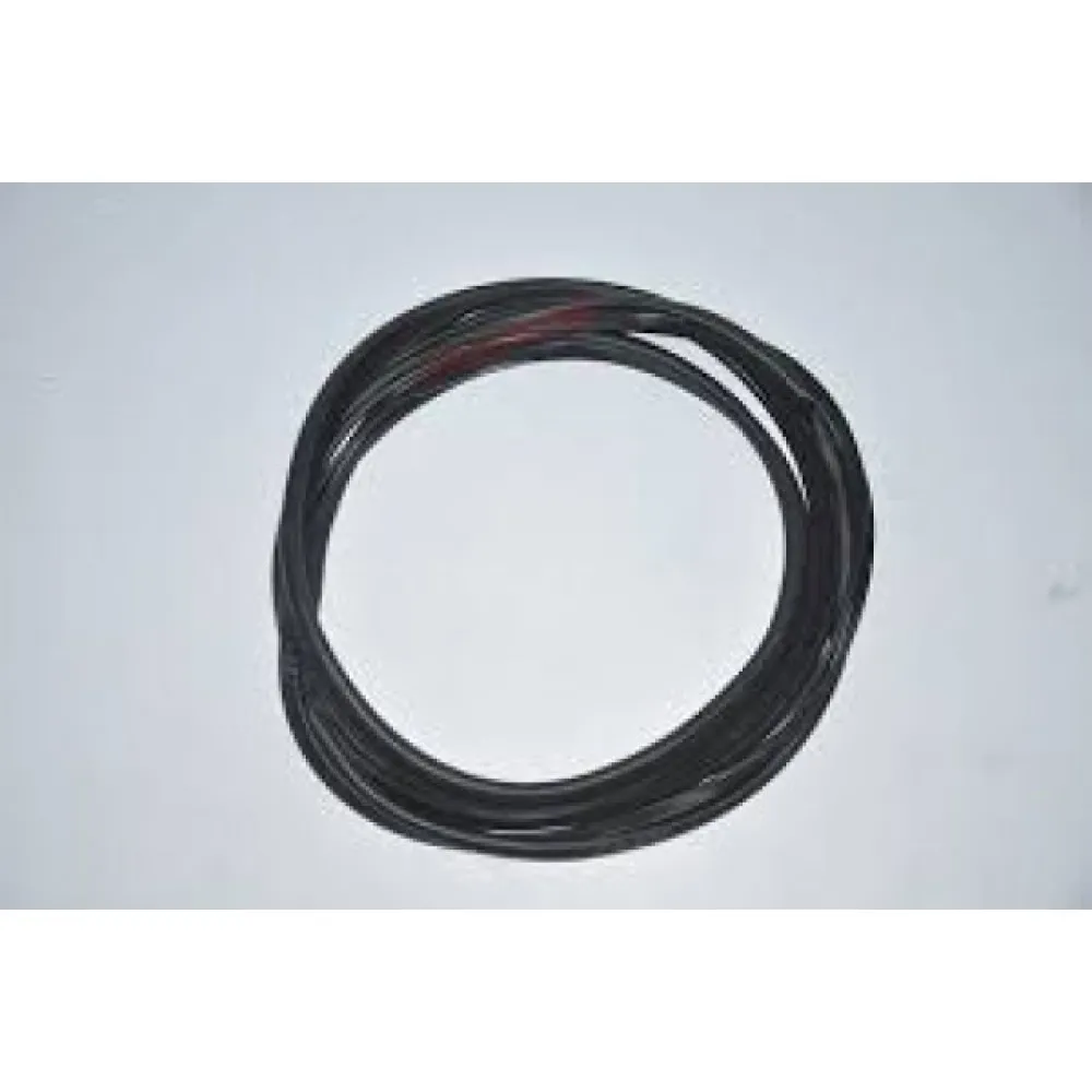 Bagaj Fitili Fiorino 225 Kapali Kasa Kamyonet