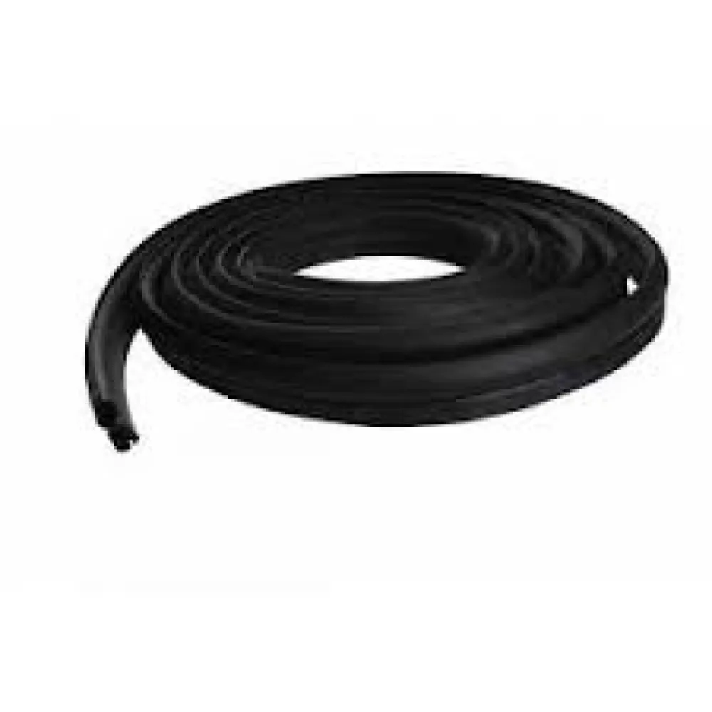 Bagaj Fitili Combi Doblo Yeni