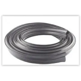 Bagaj Lastiği R19 10207