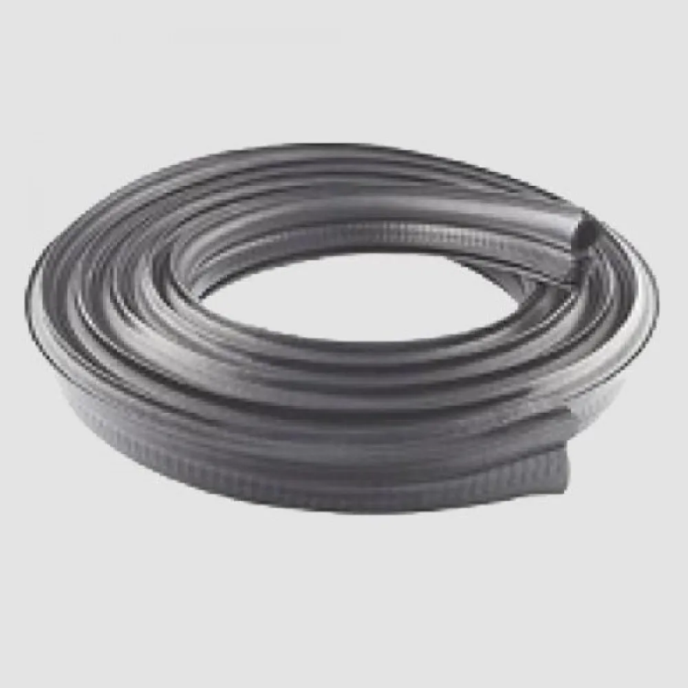 Bagaj Fitili Eski Tip Sw R12 11102