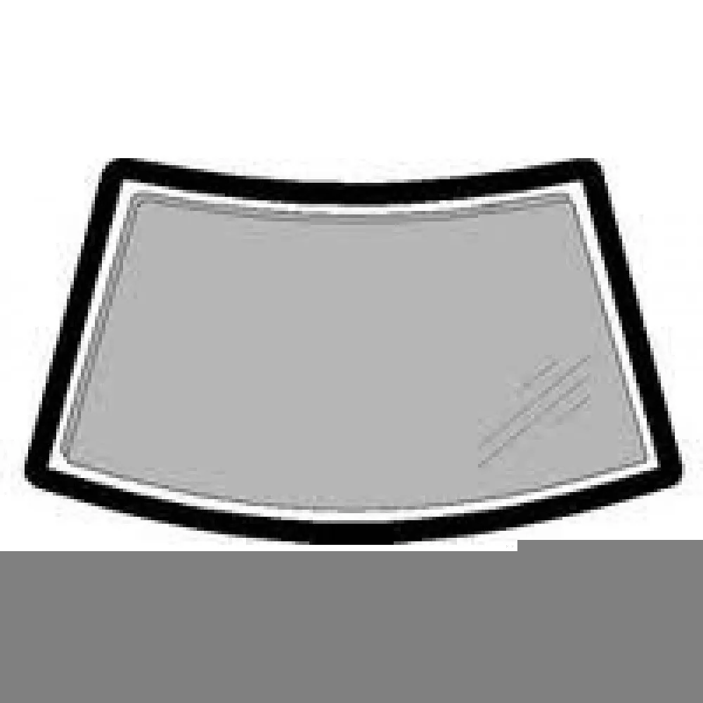 Ön Cam Lastiği R9-R11 14108