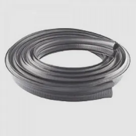 BAGAJ KAPAK FİTİLİ DOBLO TEK KAPI 3079