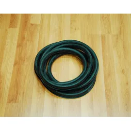 ÖN CAM LASTİĞİ SEGMANSIZ R12 YM TOROS 14110