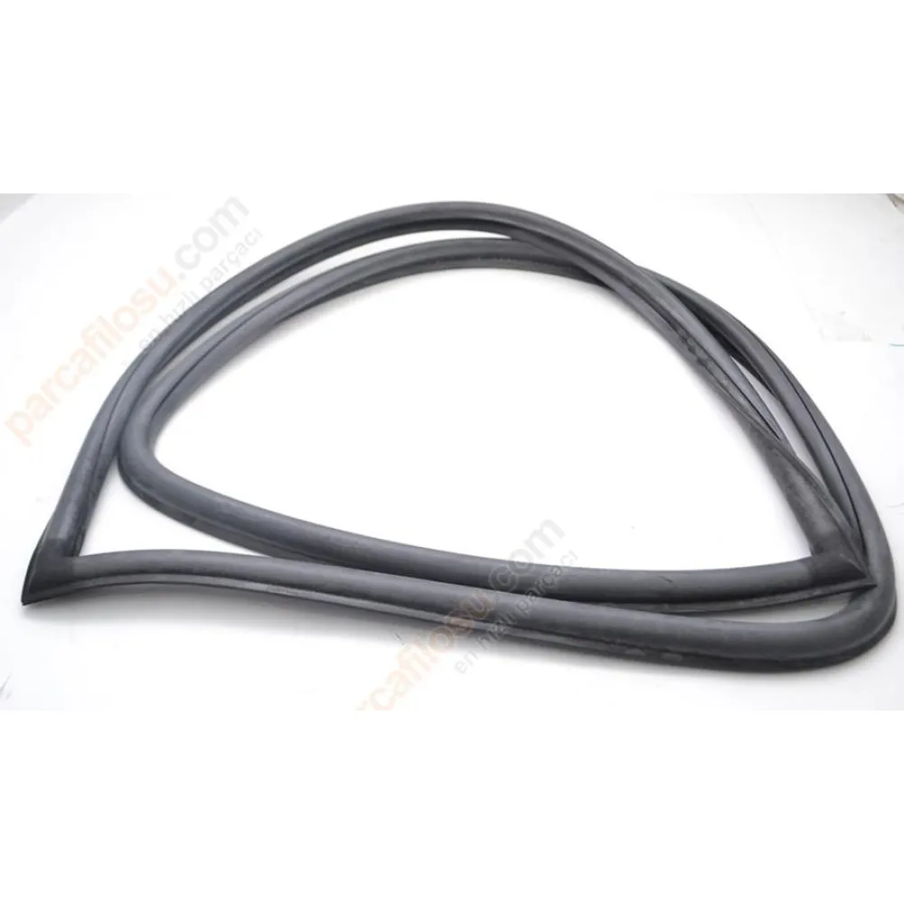 Arka Cam Lastiği Tsw R12 14103