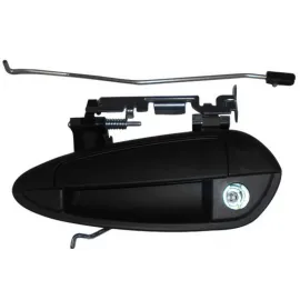 KAPI KOLU ÖN DIŞ SOL F.G.PUNTO