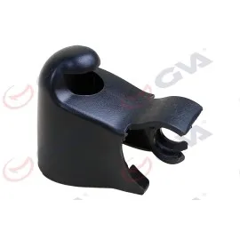 Arka Silecek Kapaği Polo 1995-2000