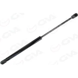 BAGAJ AMORTİSÖRÜ POLO HB 94-02 432MM/330N