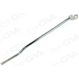 VİTES KOLU MİLİ ASTRA G