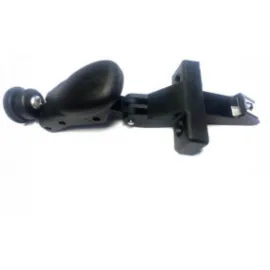 ORTA KAPI CAMI KİLİT MANDALI FIORINO-PARTNER-NEMO-BIPPER-BERLINGO