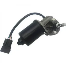 SİLECEK MOTORU ÖN DACIA LOGAN 1.2-1.4-1.6, LOGAN MCV, SANDERO 1.2-1.4, DUSTER 05-