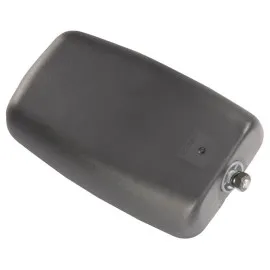 Diş Dikiz Aynasi Mekanik Kolsuz Sağ-Sol J9 Eski Model