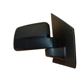 Diş Dikiz Aynasi Elektrikli Isitmali Sağ Connect 09 Vm-6318Ehr